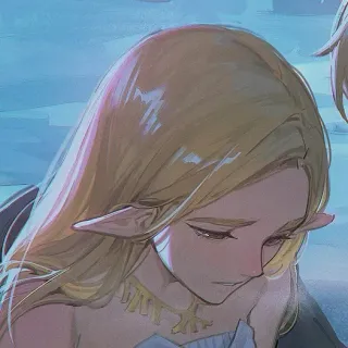 Zelda110